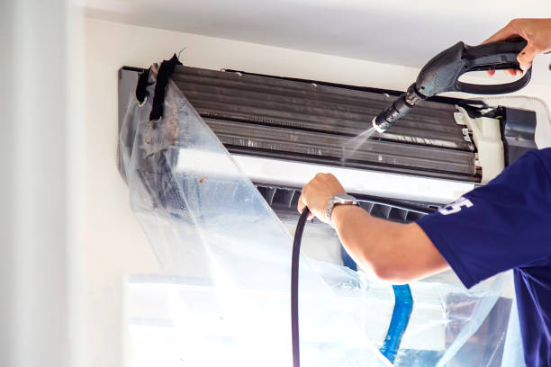 Best Affordable Air Duct Cleaning  in Chillicothe, MO