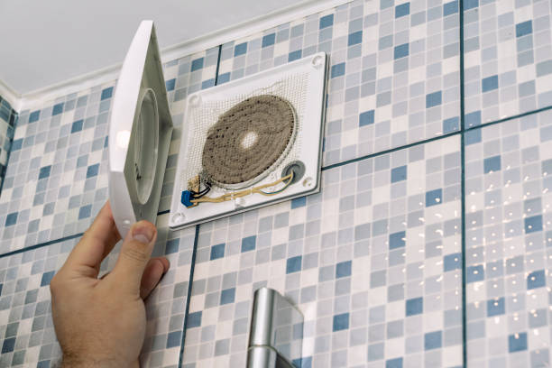 Best Air Duct Cleaning Near Me  in Chillicothe, MO