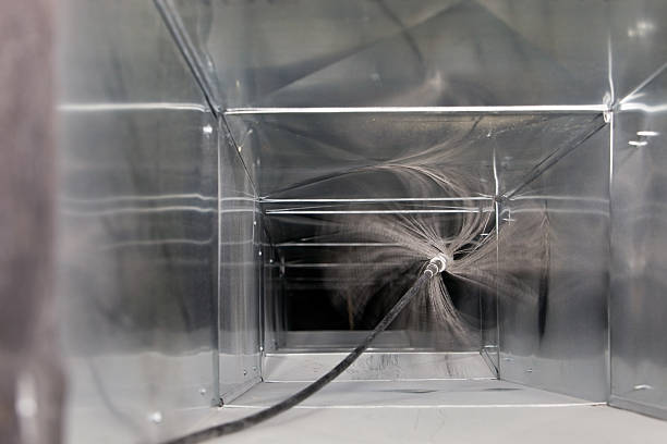  Chillicothe, MO Airduct Cleaning Pros