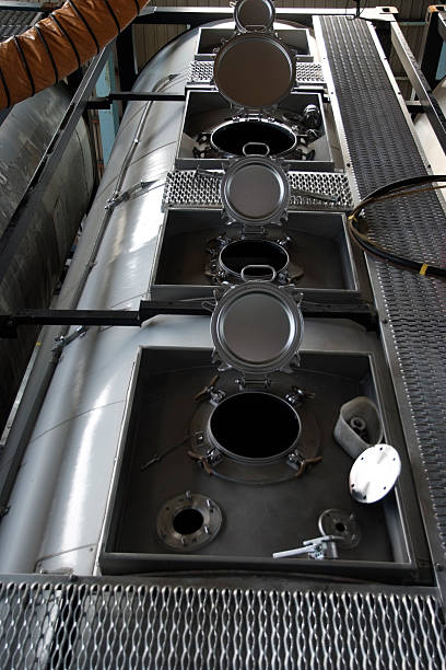 Best Duct Cleaning Specialists  in Chillicothe, MO